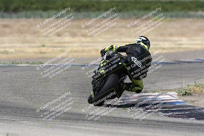 media/Jun-16-2024-Lets Ride (Sun) [[4ae6dd1f02]]/Group B/1120am (Grapevine)/